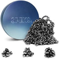 Speks Crags Magnetic Thinking Putty, Sensory Tool for Stress Relief