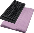 Computer Keyboard Stand Pad by CFHYZAZNCL