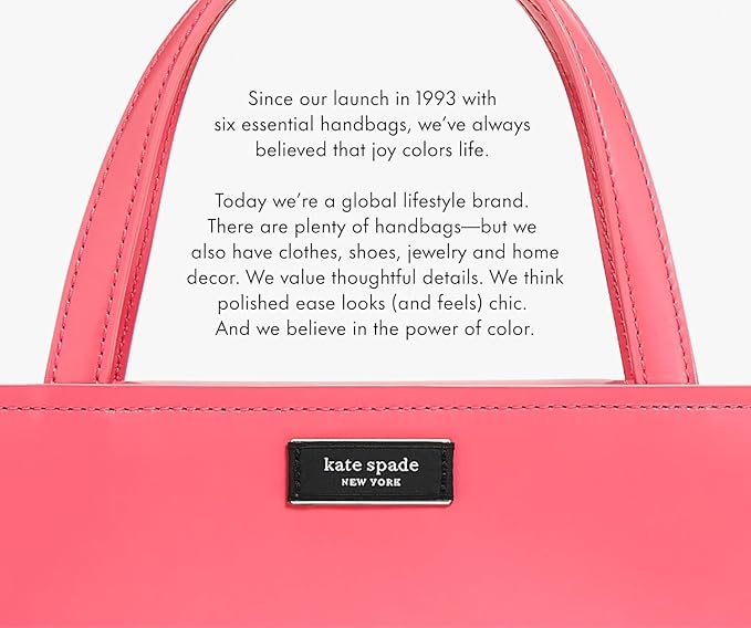 Kate Spade New York Clipboard Folio - Image 8