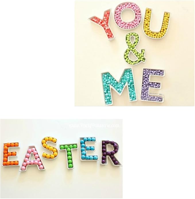 Coffeezone Small Porcelain Candy Dishes - Image 8