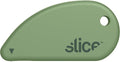 Slice Micro Safety Cutter | Safe Ceramic Box Cutter Lasting 11x Longer than by SliceInc