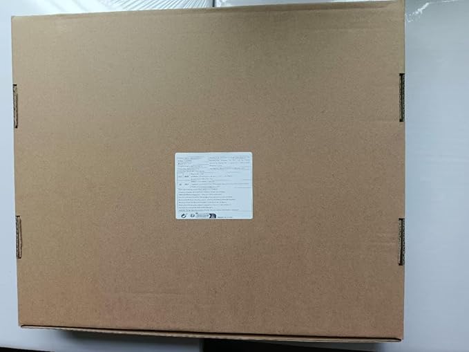 HAUTOCO Spiral Leather Clipboard Folio - Image 8