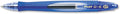 Pilot G2 Premium Gel Roller Pens, Fine Point 0.7 mm, Journaling, and Office by PilotCorporationofAmerica
