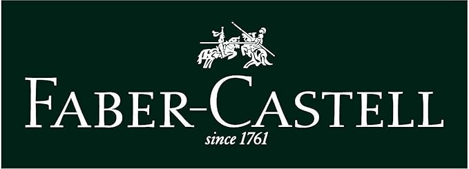 Faber-Castell knead Erasers - Image 4