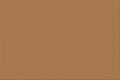 Prang Construction Paper, 100 Sheets by Prang