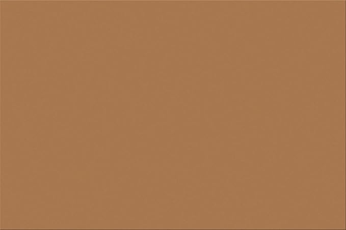 Prang Construction Paper, 100 Sheets by Prang