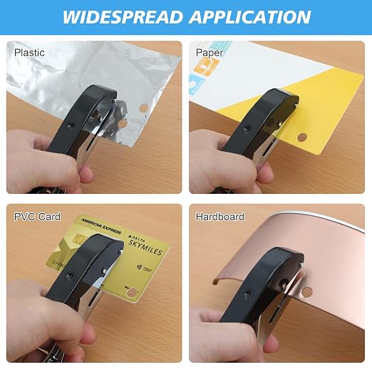 1/8" Hole Punch - Image 4