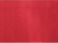 LUXPaper 9 x 12 Booklet Envelopes | Jupiter Metallic | 80lb. Text | 250 Qty by LUXPaper