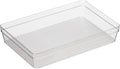 Oggi Drawer Organizer by OGGI