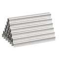 meite T50 Staples Marine, 3/8 Inch 304 Stainless Steel Staples by meite