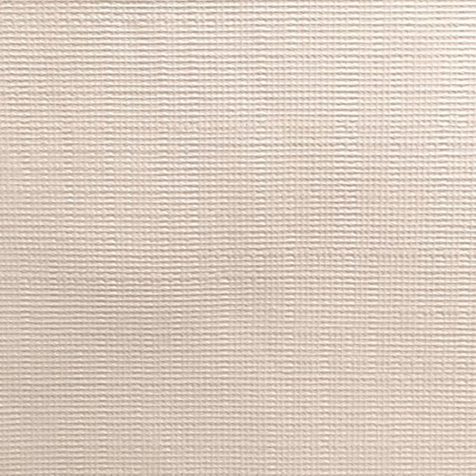 LAMINET - Deluxe Cushioned Heavy-Duty Table Pad Protector - Image 4