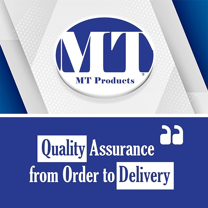 MT Products Plaid Lunch Food Tray 5 lb. - Image 7