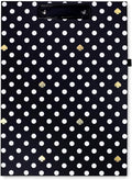 Kate Spade New York Clipboard Folio by Unknown