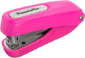 Praxxis Pro Office Supplies by PraxxisPro