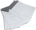 9527 Product Poly Mailers Envelopes Shipping Bags Self Sealing, 10000 Bags by 9527+Product