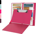 Nursing Clipboard with Nursing and Medical Edition Cheat Sheets Nursing School by SCPrintingWorld