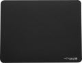 Artisan Ninja FX hien Soft Large Black mouse pad by Artisan
