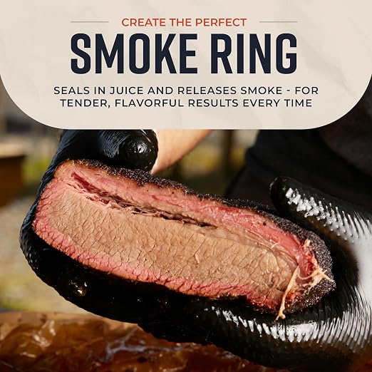 Bryco Goods Pink Butcher Paper Roll - Image 7