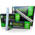 T50 Stainless Steel Staples 1/2 Marine; T/50 Type T-50 Staples - by RenewedWarriors