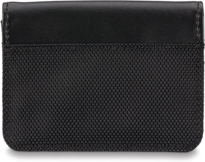 Samsonite Xenon Business Business Card Wallet - Image 5