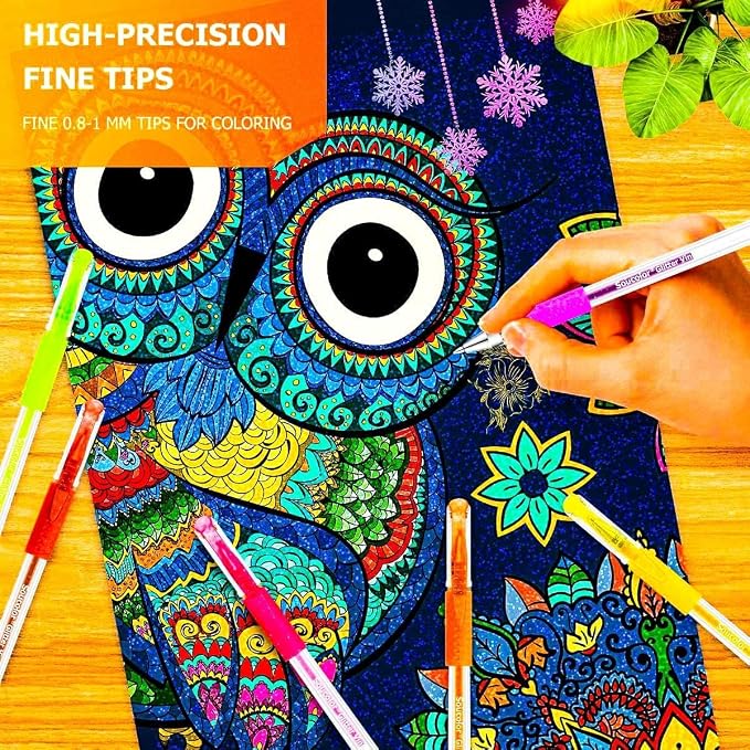 Soucolor Teen Girl Boys Gifts Trendy Stuff, Aesthetic Cute Preppy Stuff School - Image 7