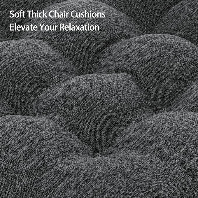 Recliner Cushions for Elderly - Image 5