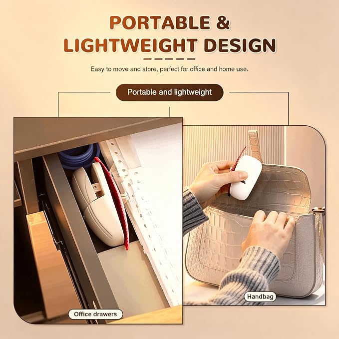 Document Holder for Typing - Image 6