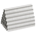 meite T50 Staples Marine, 1/2 Inch 304 Stainless Steel Staples by meite