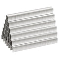 meite T50 Stainless Steel Staples Marine, 1/2 Inch Heavy Duty Staples by meite