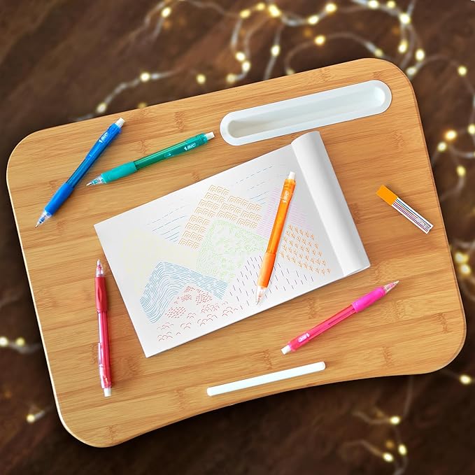 BIC Velocity Mechanical Pencils - Image 4