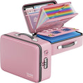 DocSafe Fireproof Document Box by DocSafe