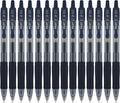 PILOT, G2 Premium Gel Roller Pens, Bold Point 1 mm 14 count by PilotCorporationofAmerica
