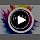 Loddie Doddie White Chalk Markers, Chalkboard Markers, 1 mm Point, 5 Pack