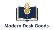 Modern Desk Goods - Home